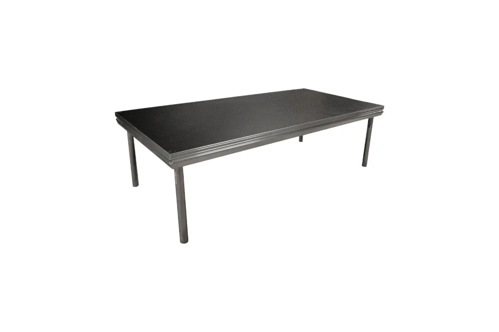 Stagefloor | 2x1 meter