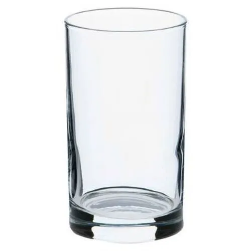 Frisglas | 25 stuks 