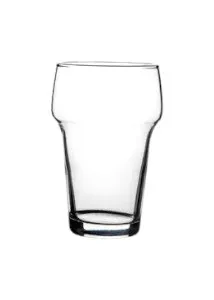 Universeelglas | Stapelglas | 28 cl | 50 stuks