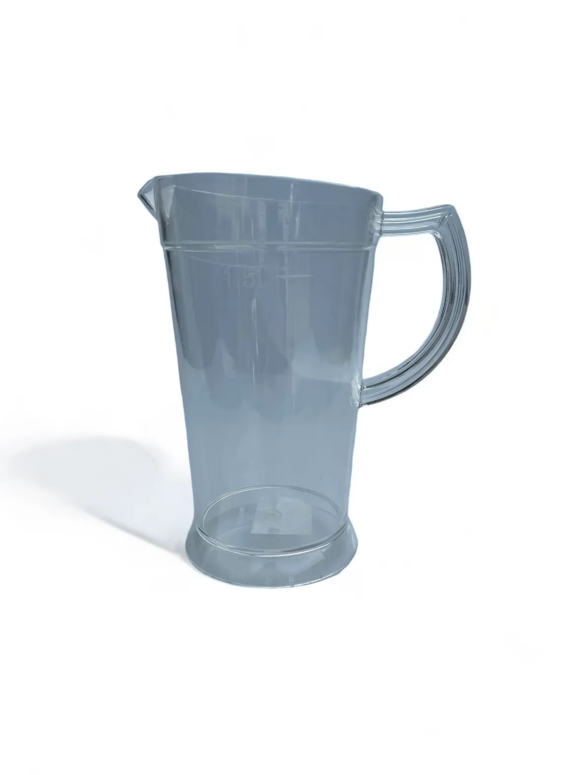 Pitcher | Kunststof | 150 cl