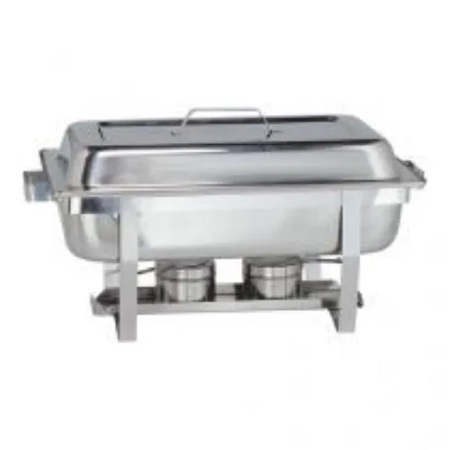 Chafing dish | GN 1/1