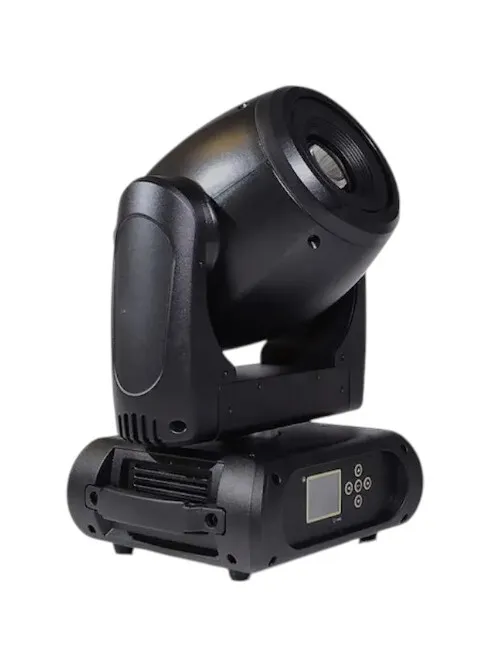 Movinghead | BSL | Spot | Impact 150