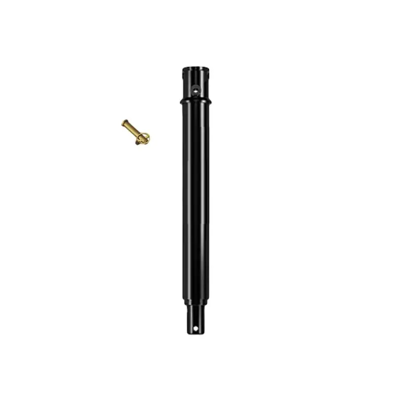 1M 65MM KANGA AUGER EXTENTION