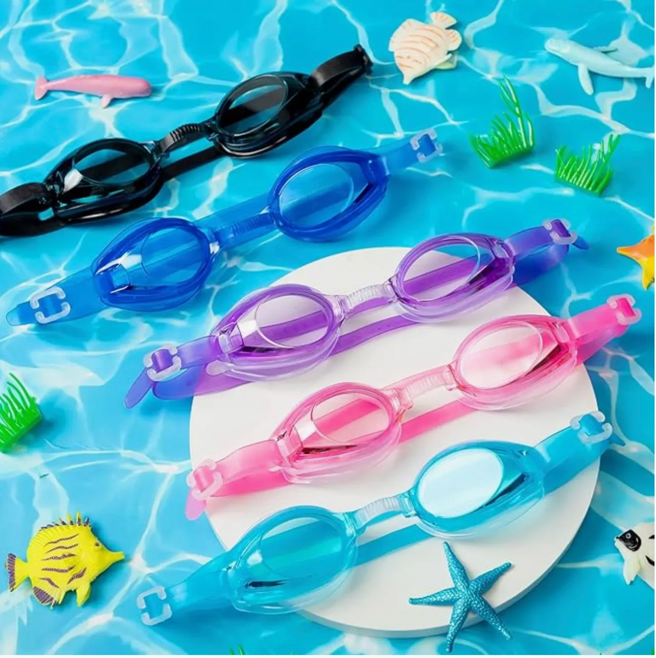 Water Fun Pack