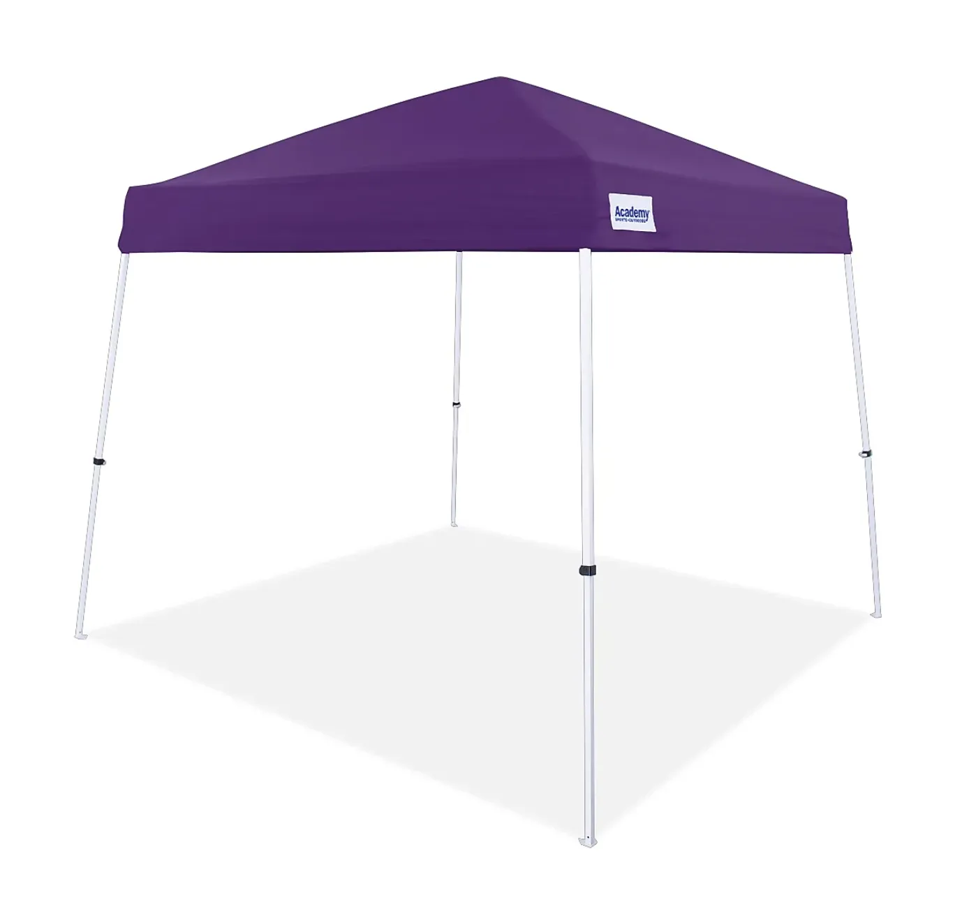 10 x 10 Canopy Tent