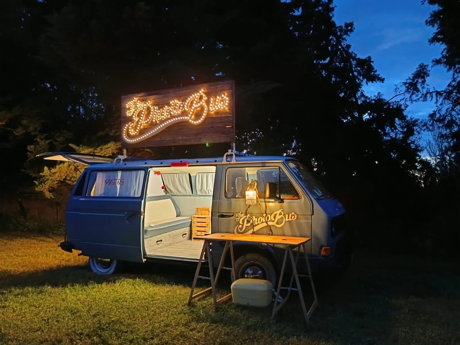 ThePhotoBus
