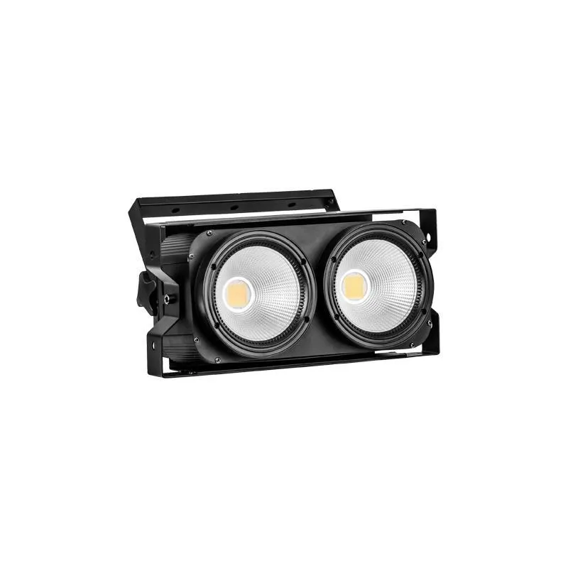 Cegadora 200 W