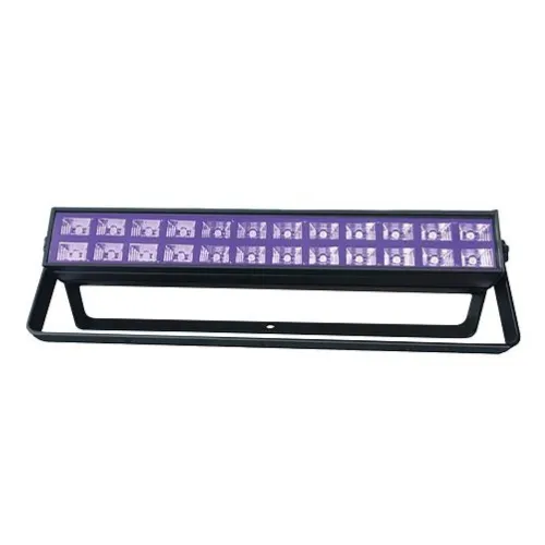 Foco UV (ultravioleta)