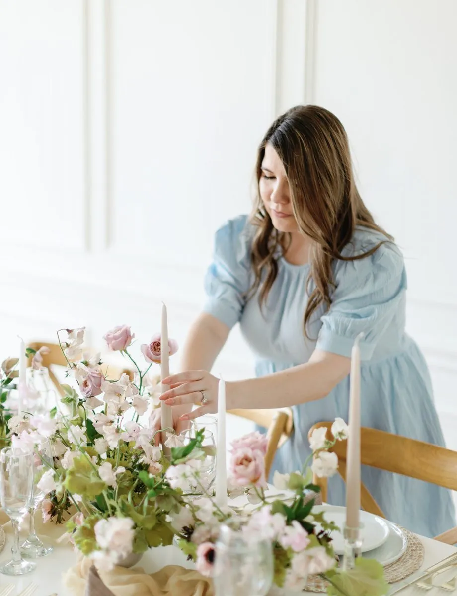 Weeding and Event Planner 