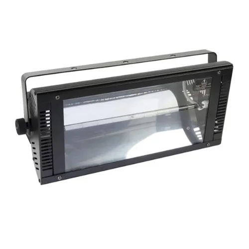 Flash 1500 DMX
