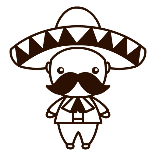 MARIACHIS