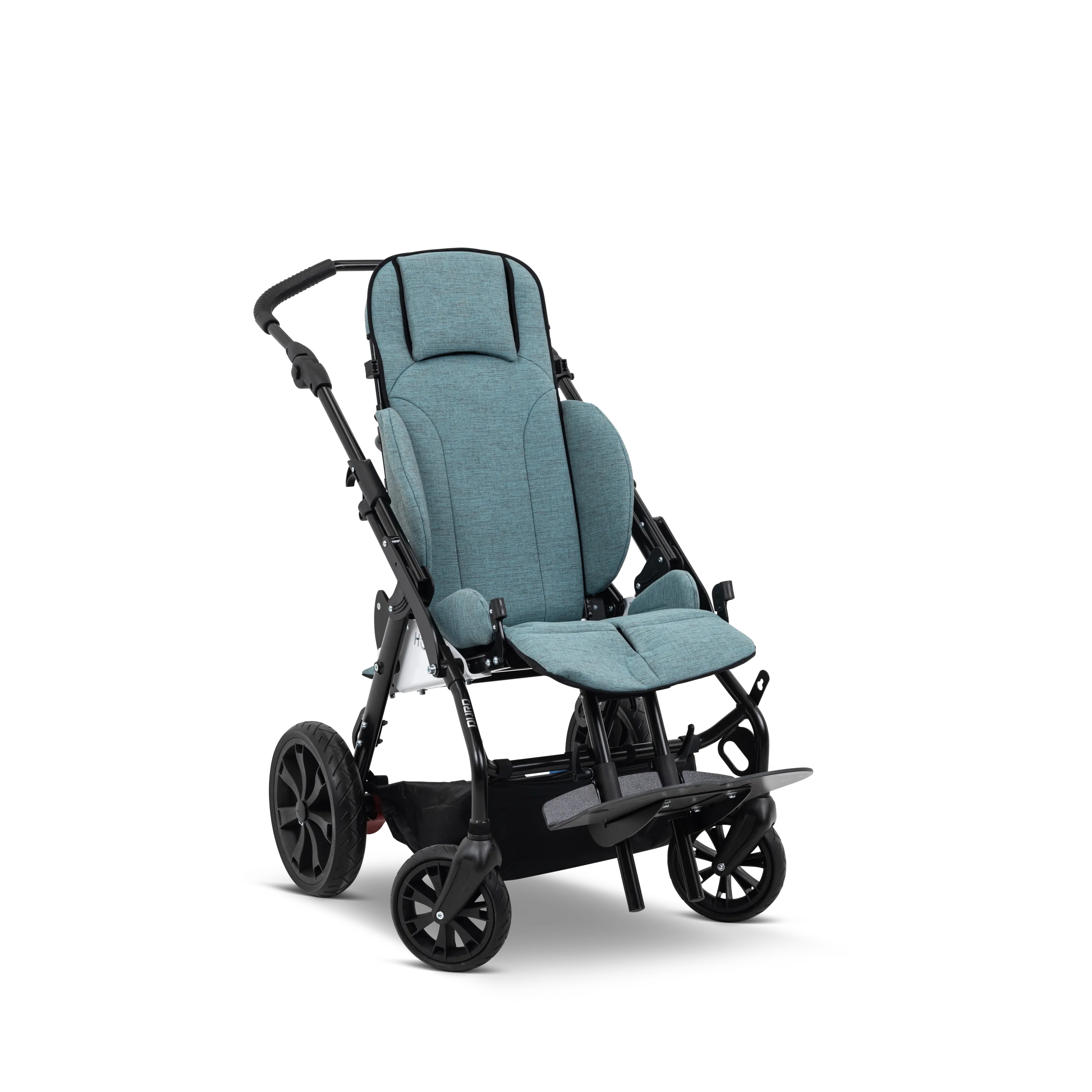 Duro Stroller Size 1