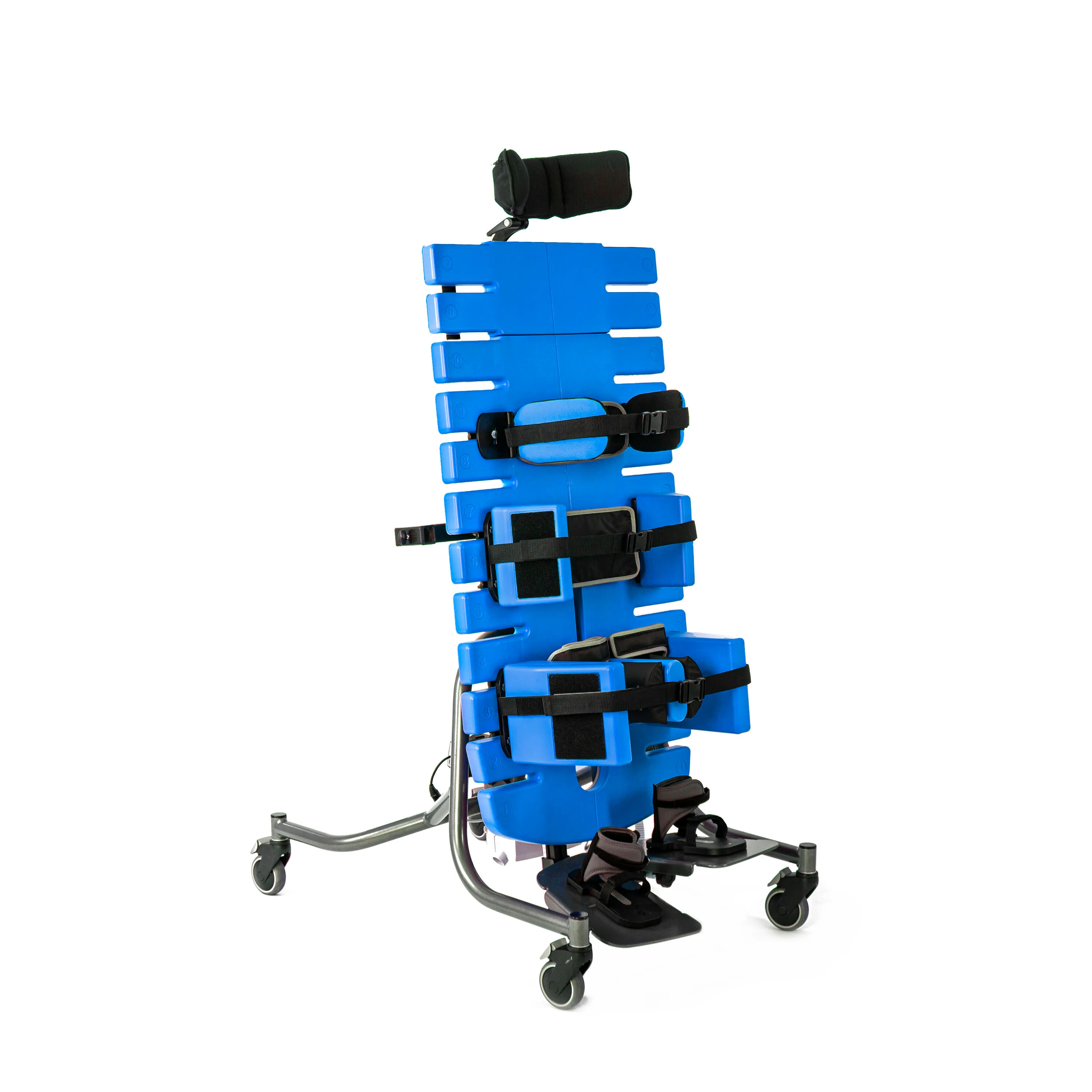 Jenx Supine Stander Size 3