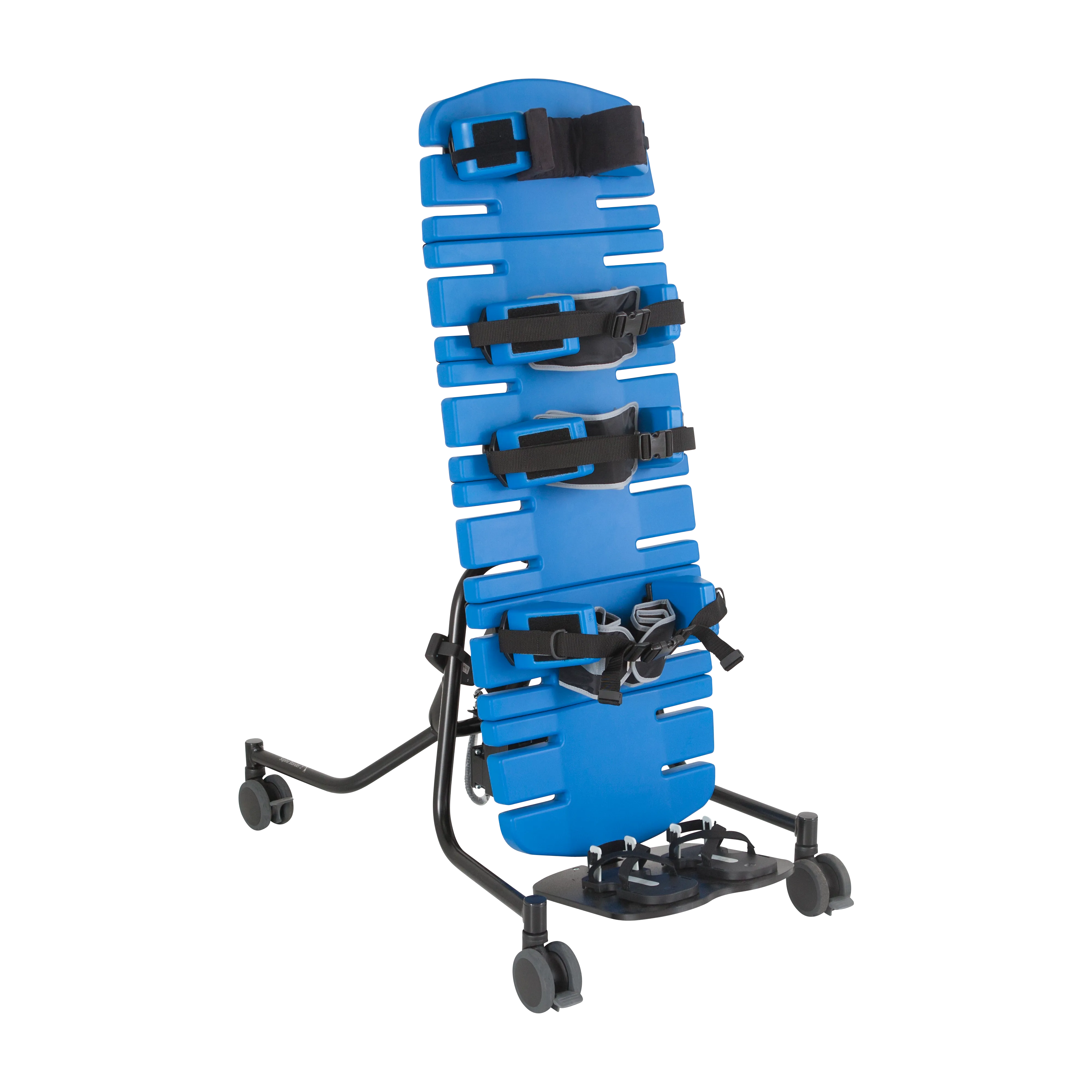 Jenx Supine Stander Size 1