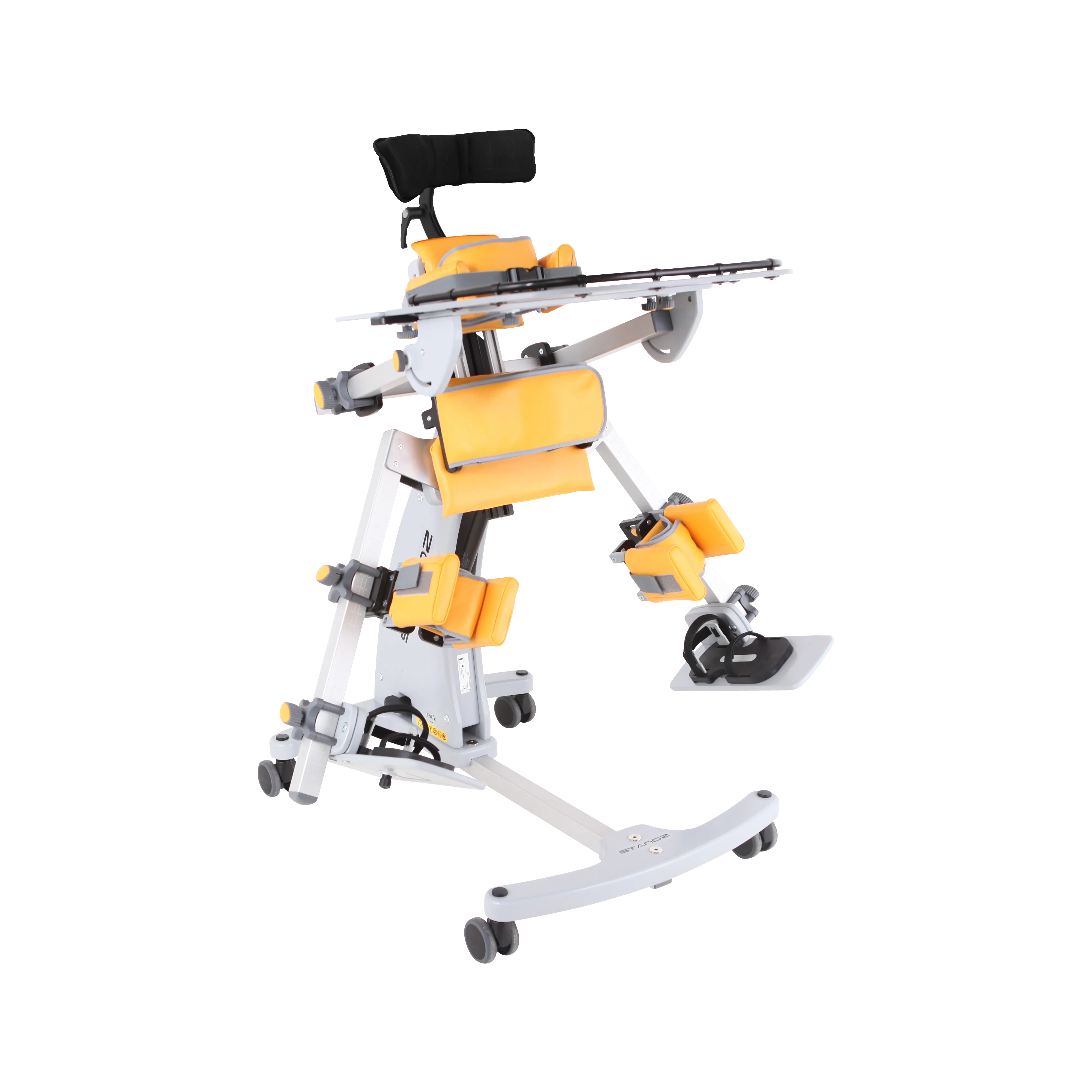 Jenx Standz Size 1 Abduction Stander