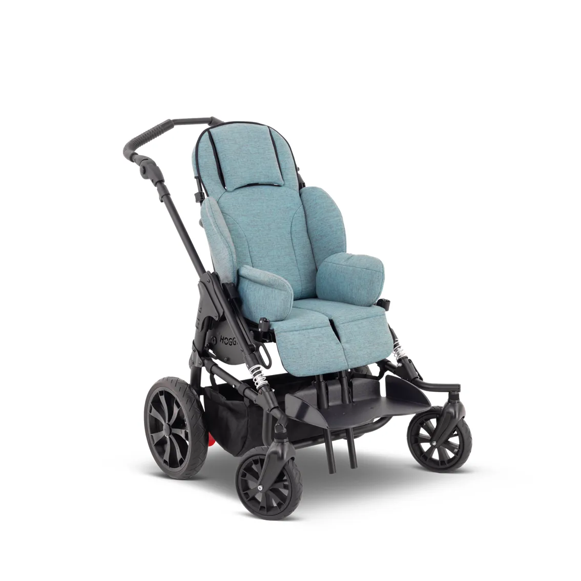 BINGO Evo Stroller Size 2