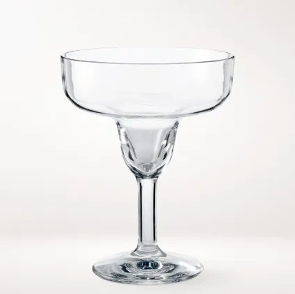 Margarita Glass
