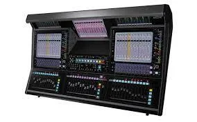 Digico SD5