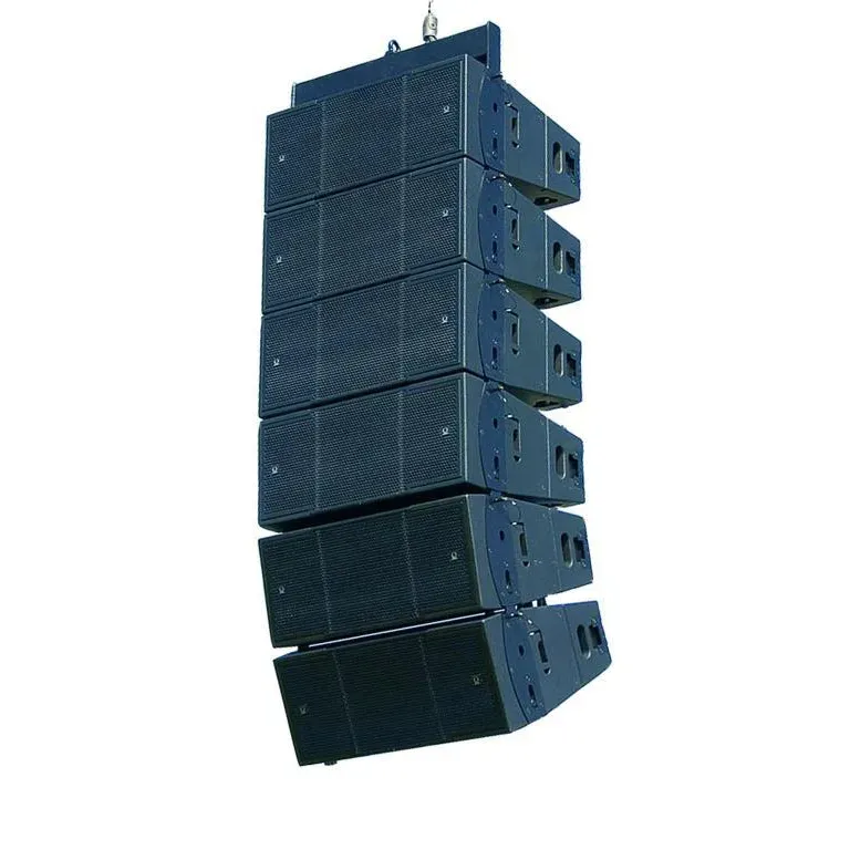 Turbosound FlexArray  Fly Set 2
