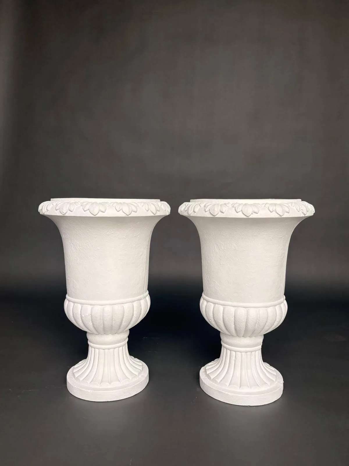 Valentina Urn