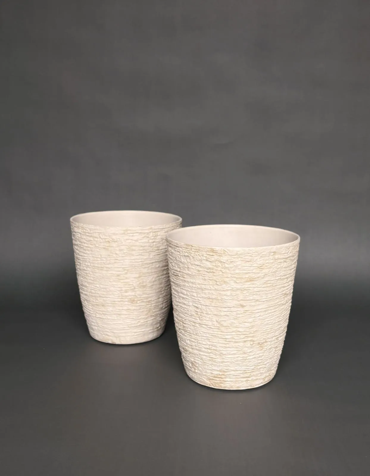 Emilia Urn