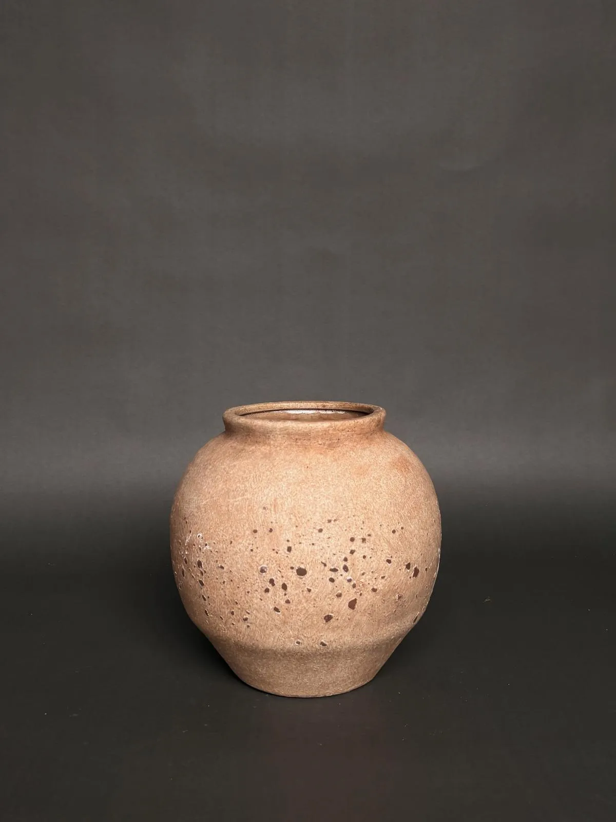 Hazel Urn