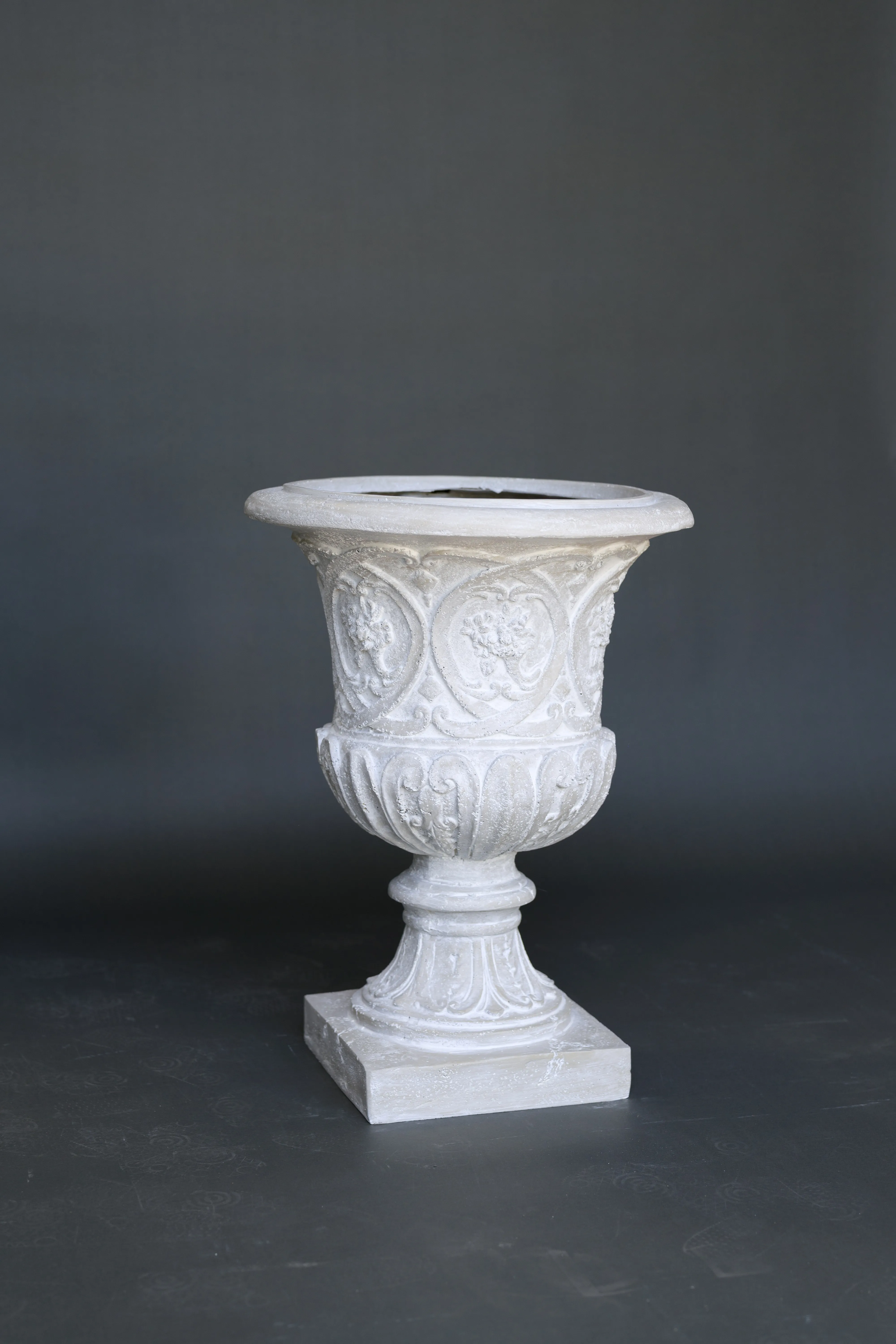 Kingston Urn