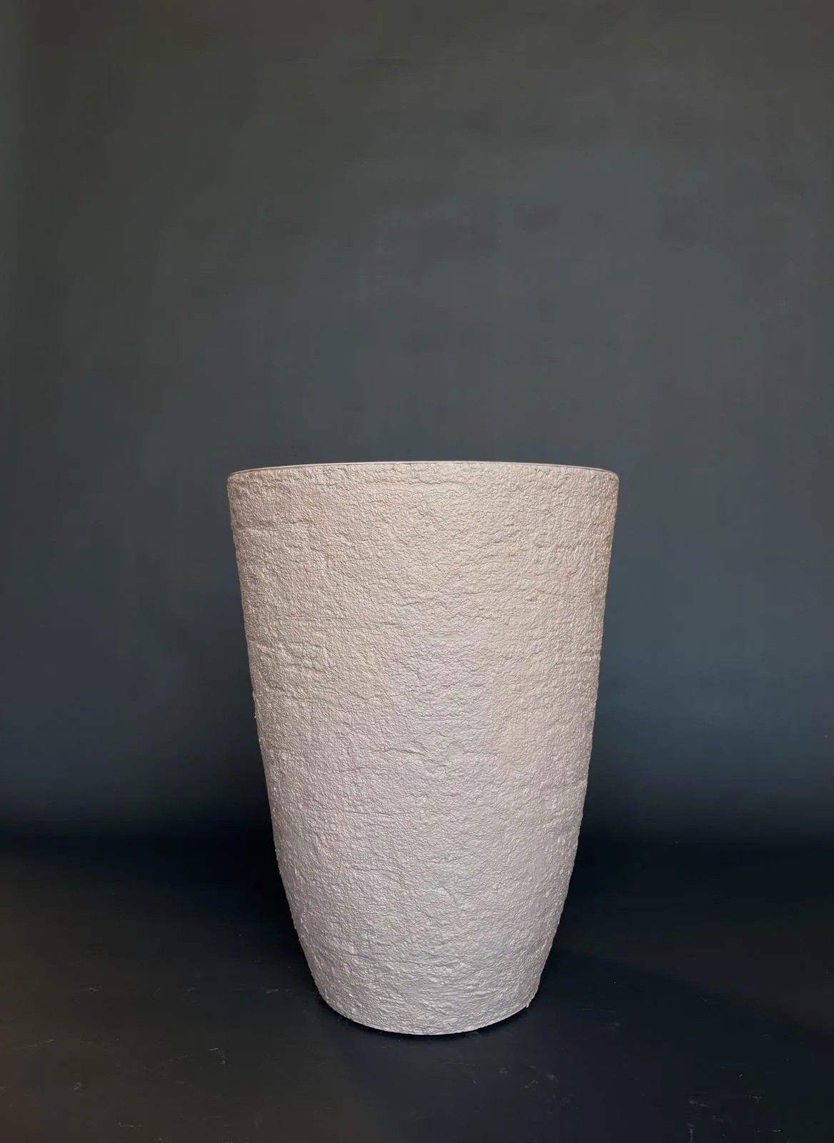 Marcella Urn