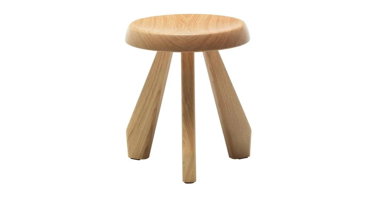 Tabouret