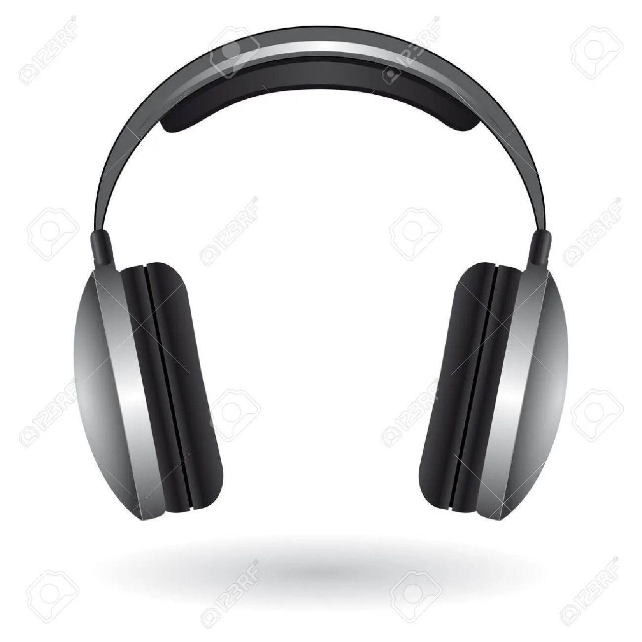 Accessoires sonorisation