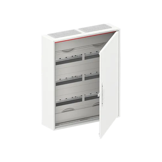 Armoires et coffrets