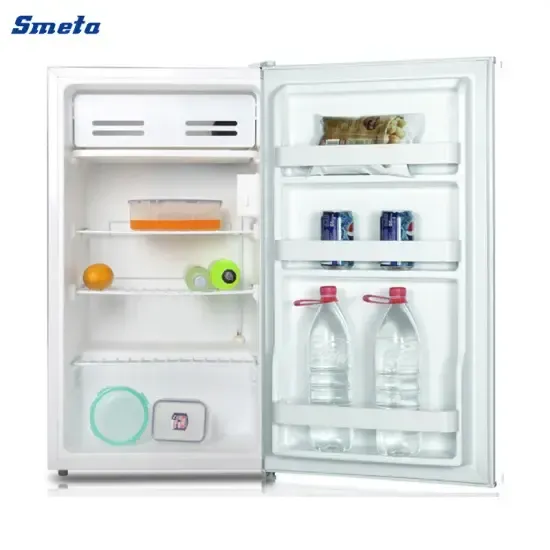 Refrigerateur 93L