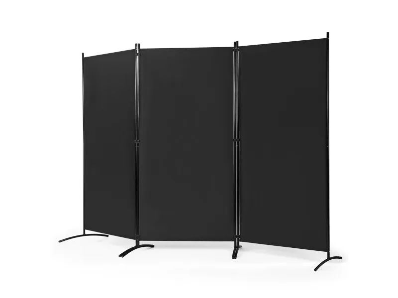 Cloisons autoportante