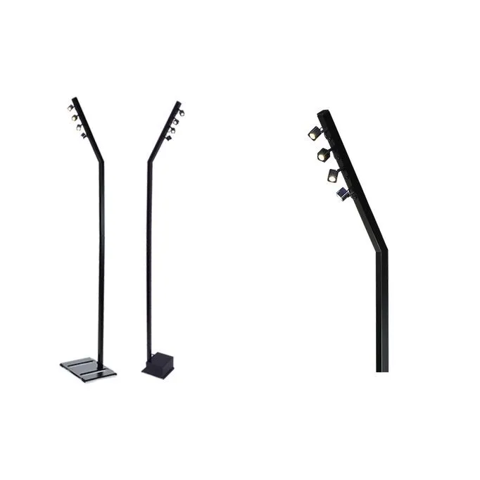 Kit eclairage buffet