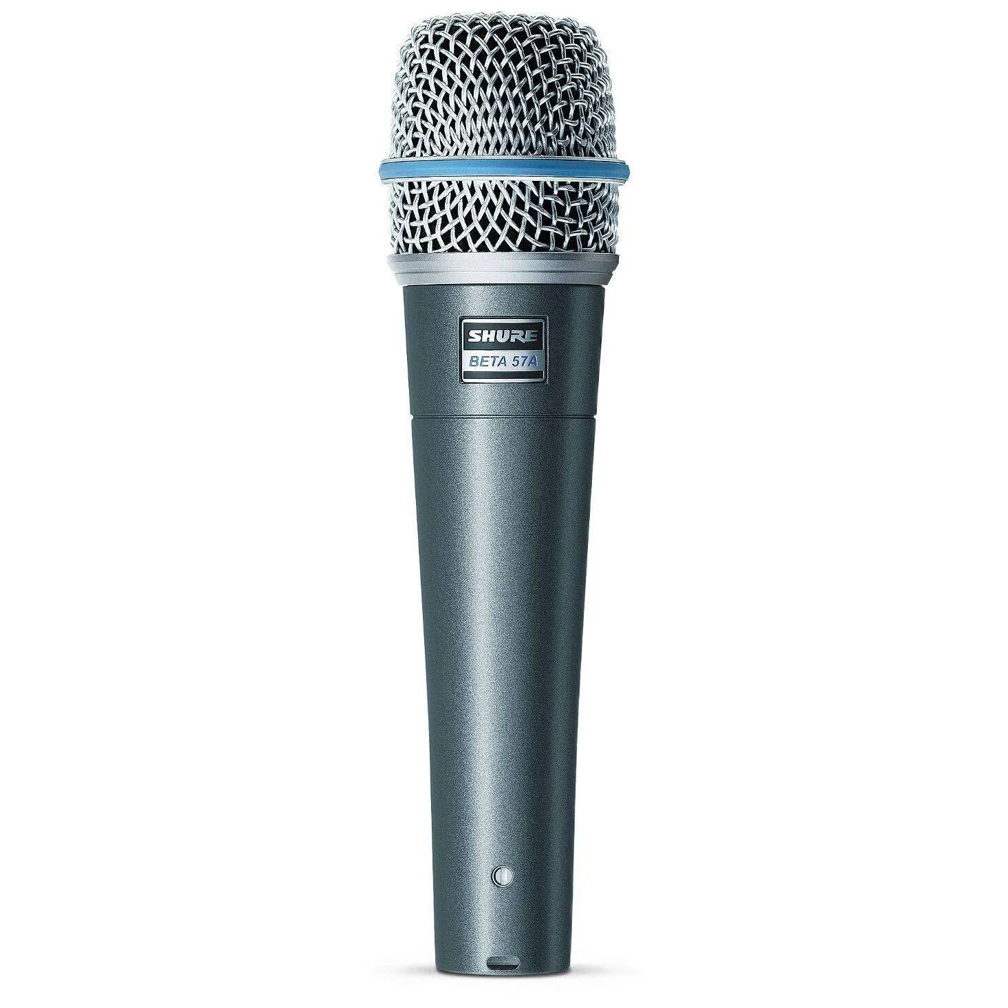 Beta 57 Shure