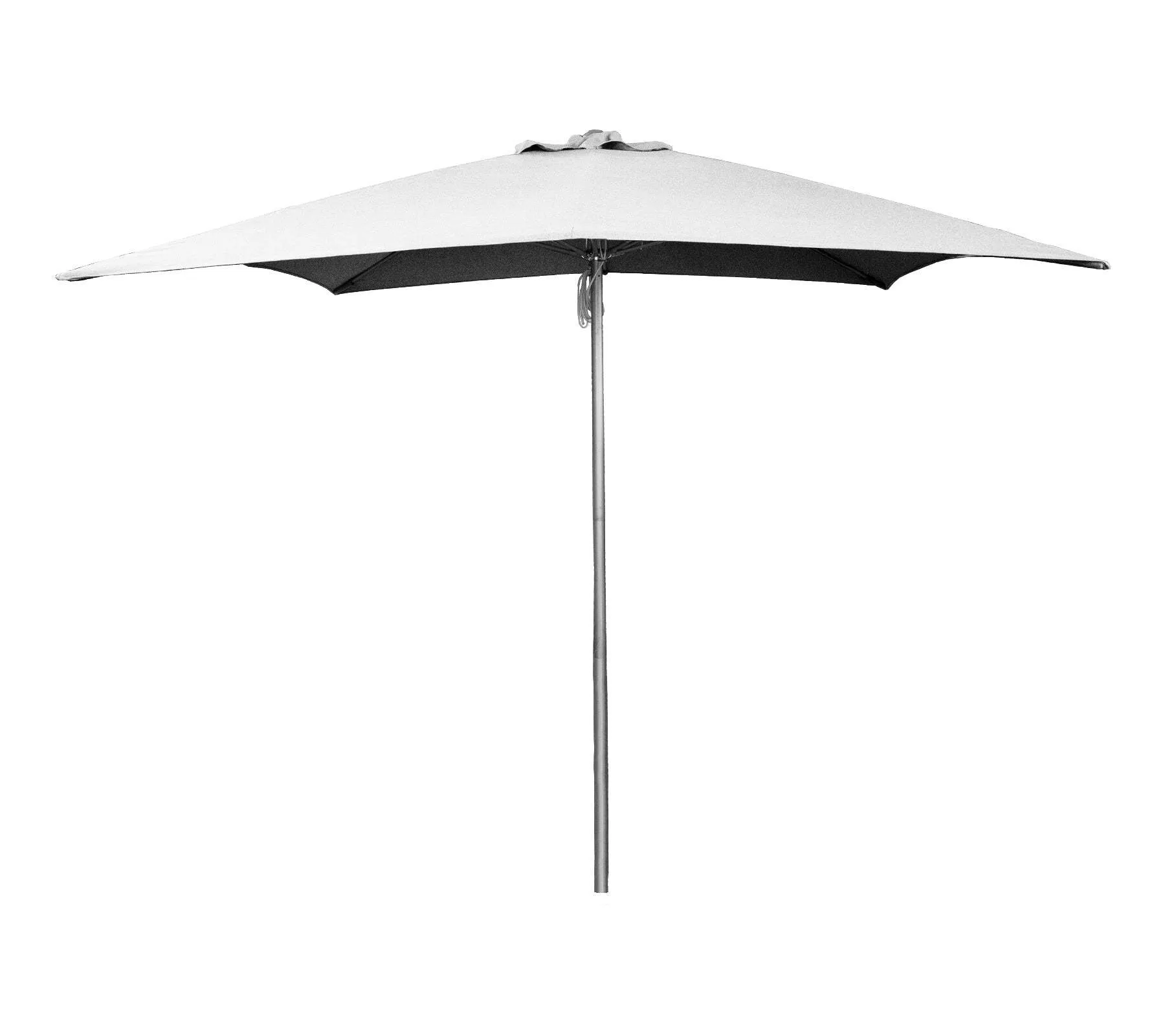 Parasol