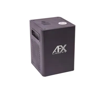 Pack 6 Sparkular AFX