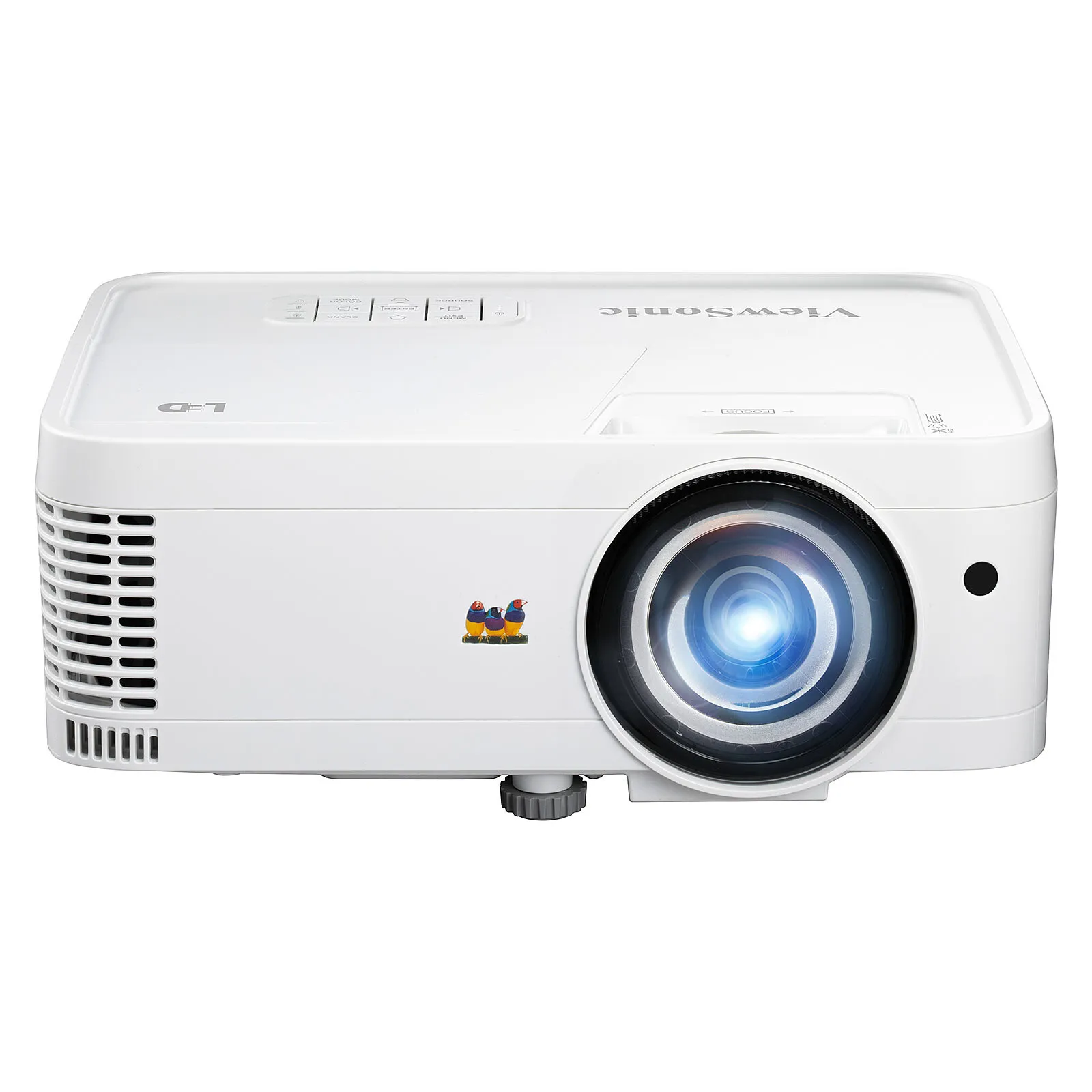 Vidéoprojecteur 2000 lumens