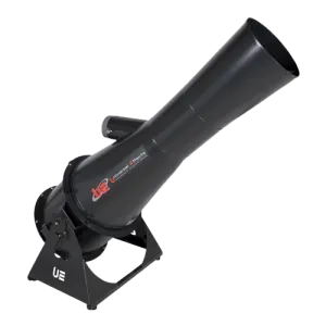 Canon à confettis 500