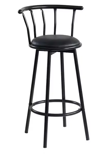 Tabouret bar Bistrot