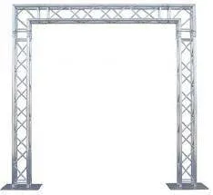 Structure Arche 3M5 x 5M
