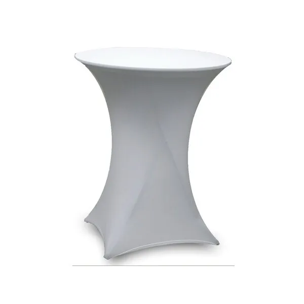 Mange debout classique 80 cm avec housse