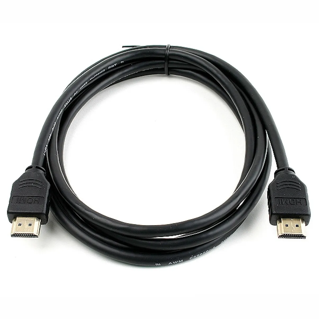 Câble HDMI 5M