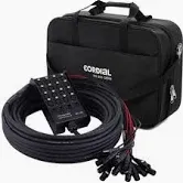 Multipaire 16 Paires