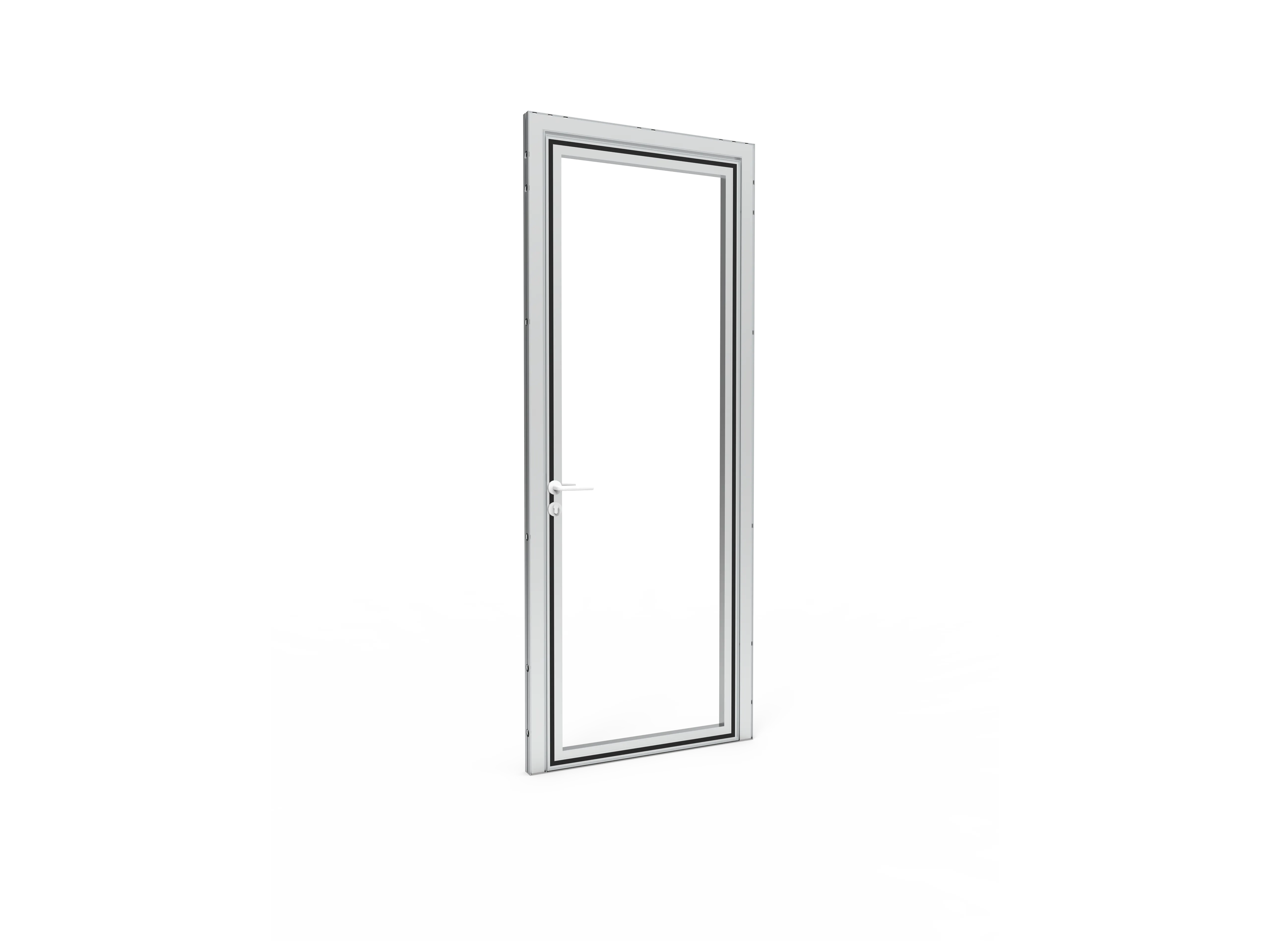 Premium Omni-55 pro porte A 992x1984