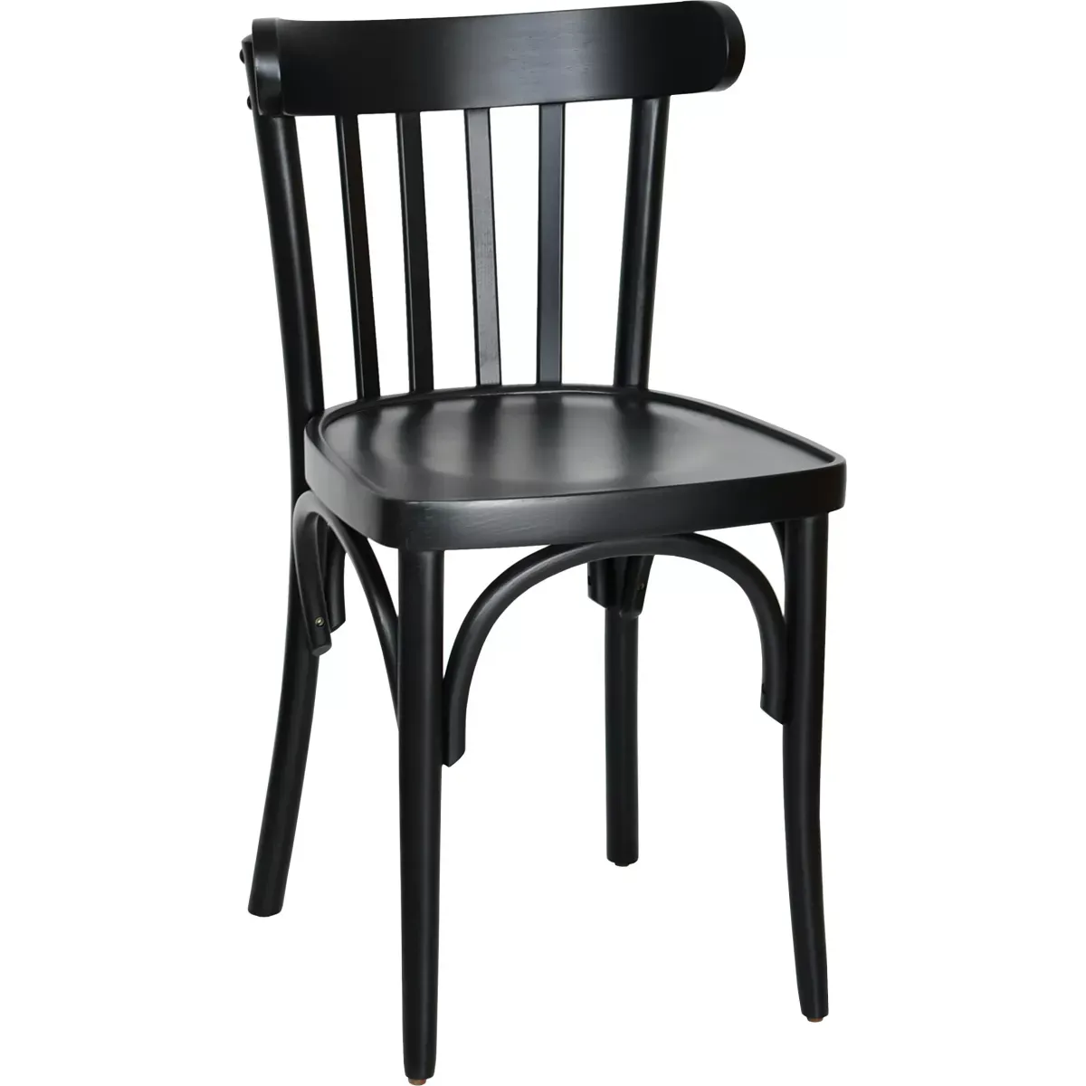 Chaise VERNAY hêtre