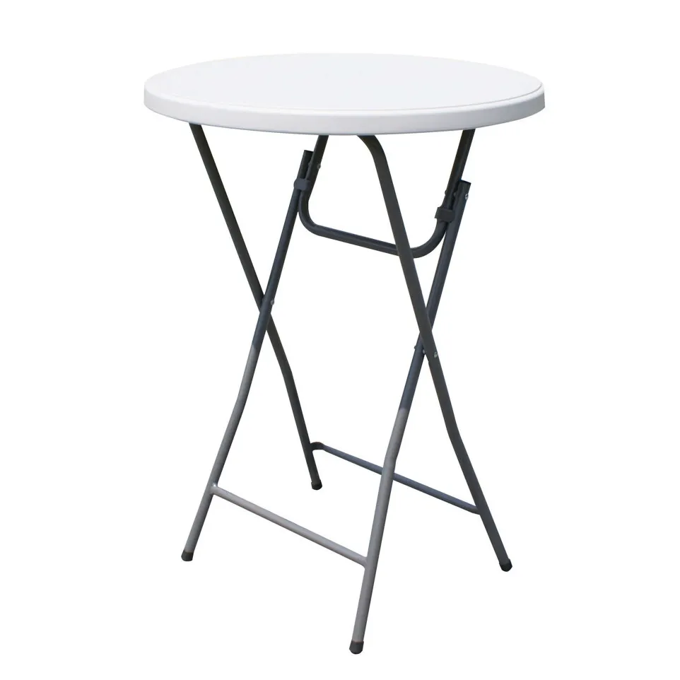 Mange debout classique 70 cm