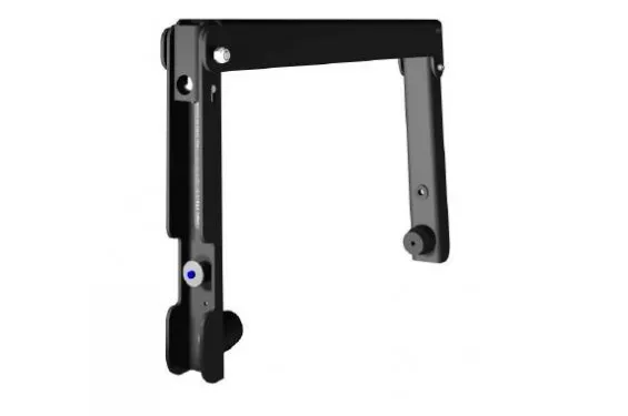 L'acoustics Etrier X-UL12