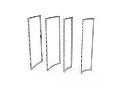 Omni-55 A3 R437 v2 cadre A 774x2480