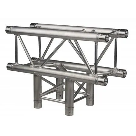 ASD - ASZ 22 angle 4D (SZ 290)